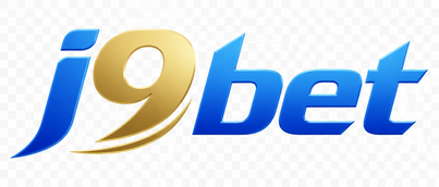 j9 bet logo